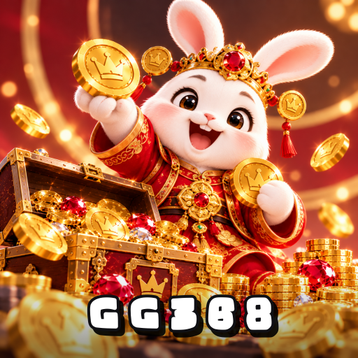 gg368 Tangkapan Layar - 2