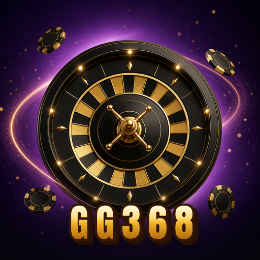 gg368 Tangkapan Layar - 3